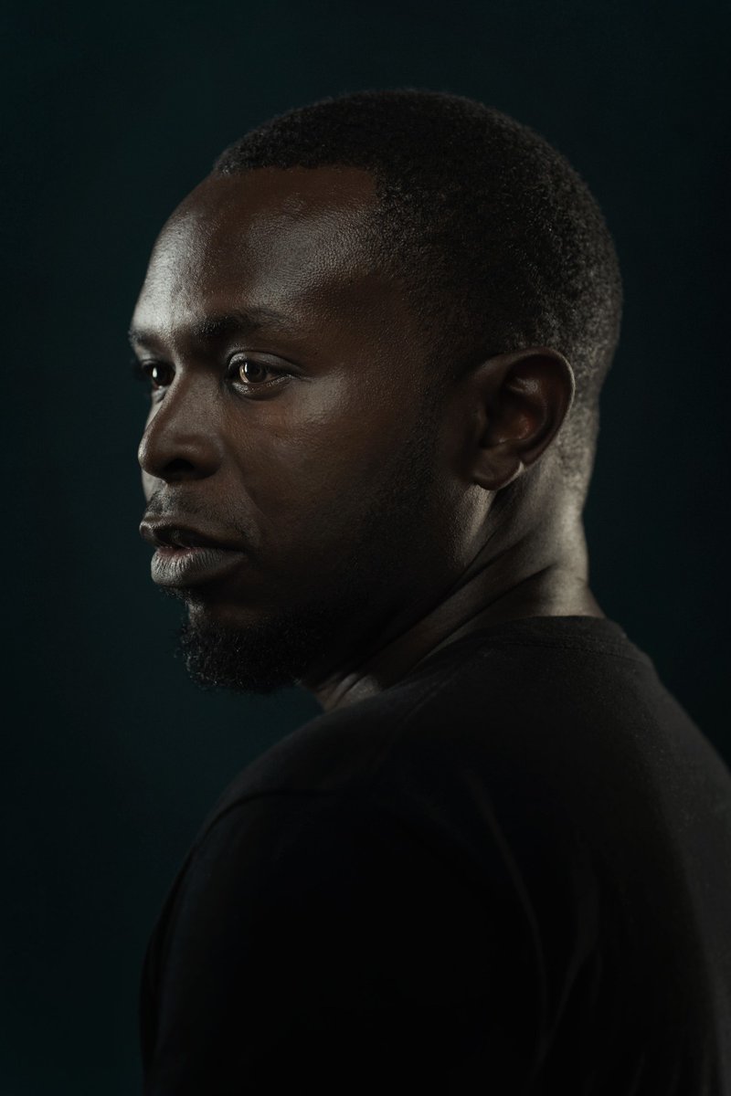 Jemedari tweet media