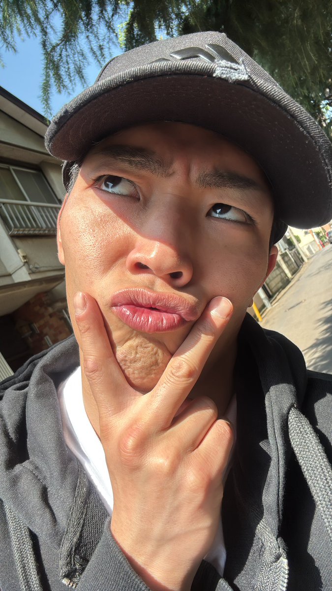 よーでぃー🔥🔥 tweet media