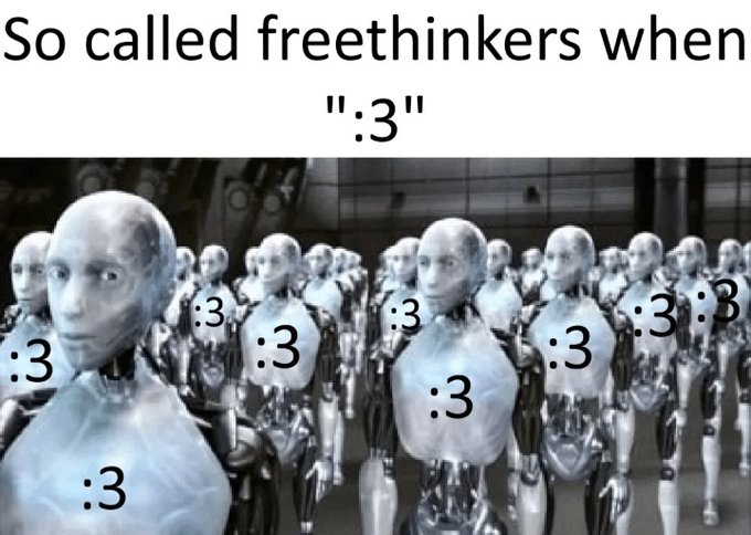 ShitpostGateway tweet media