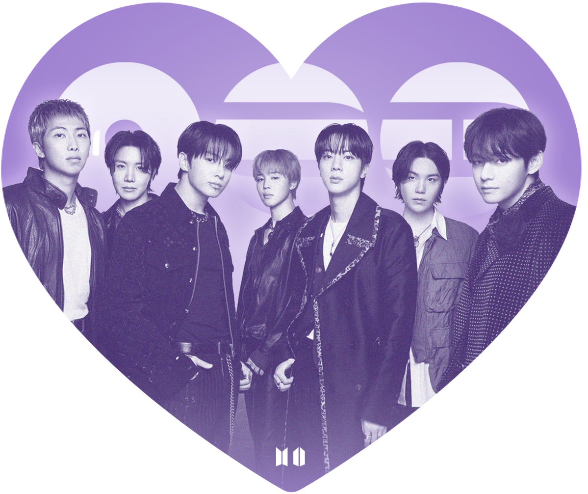 방탄소년단 음원서포트팀 tweet media