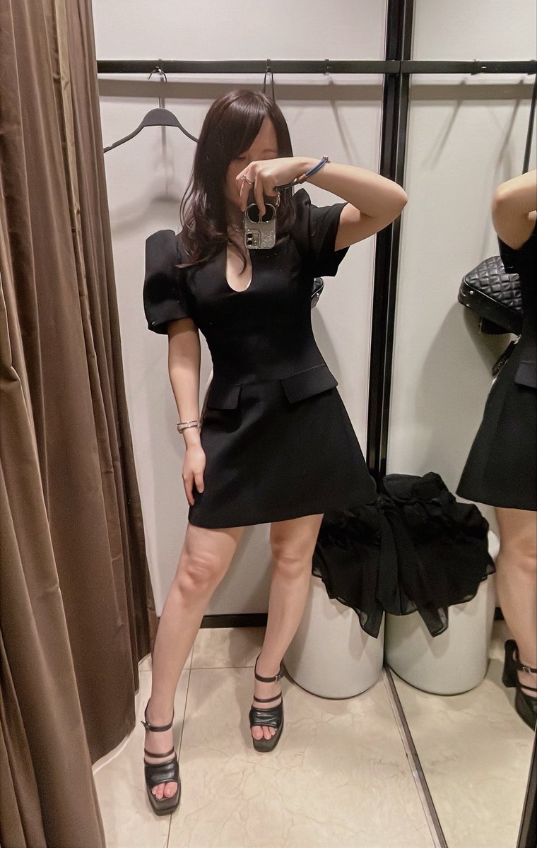 September tweet media