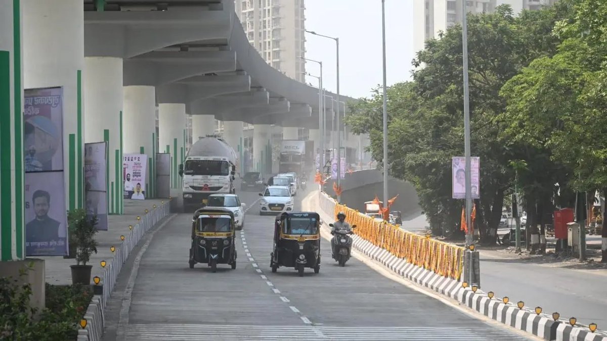 Amey Kulkarni 🇮🇳 tweet media