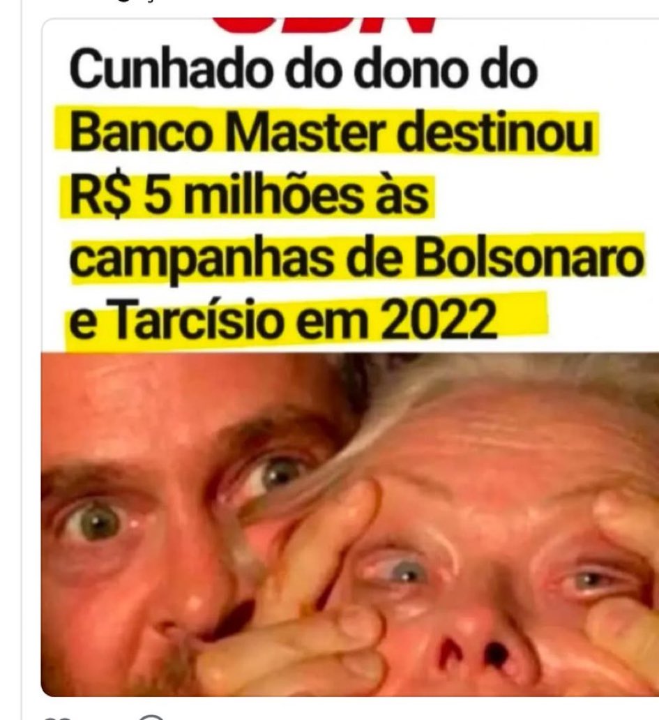 Vida simples 🚩🇧🇷 tweet media