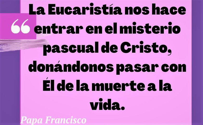 Fe Viva Católica tweet media