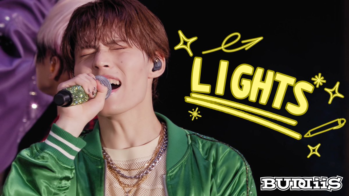 大槻拓也 tweet media