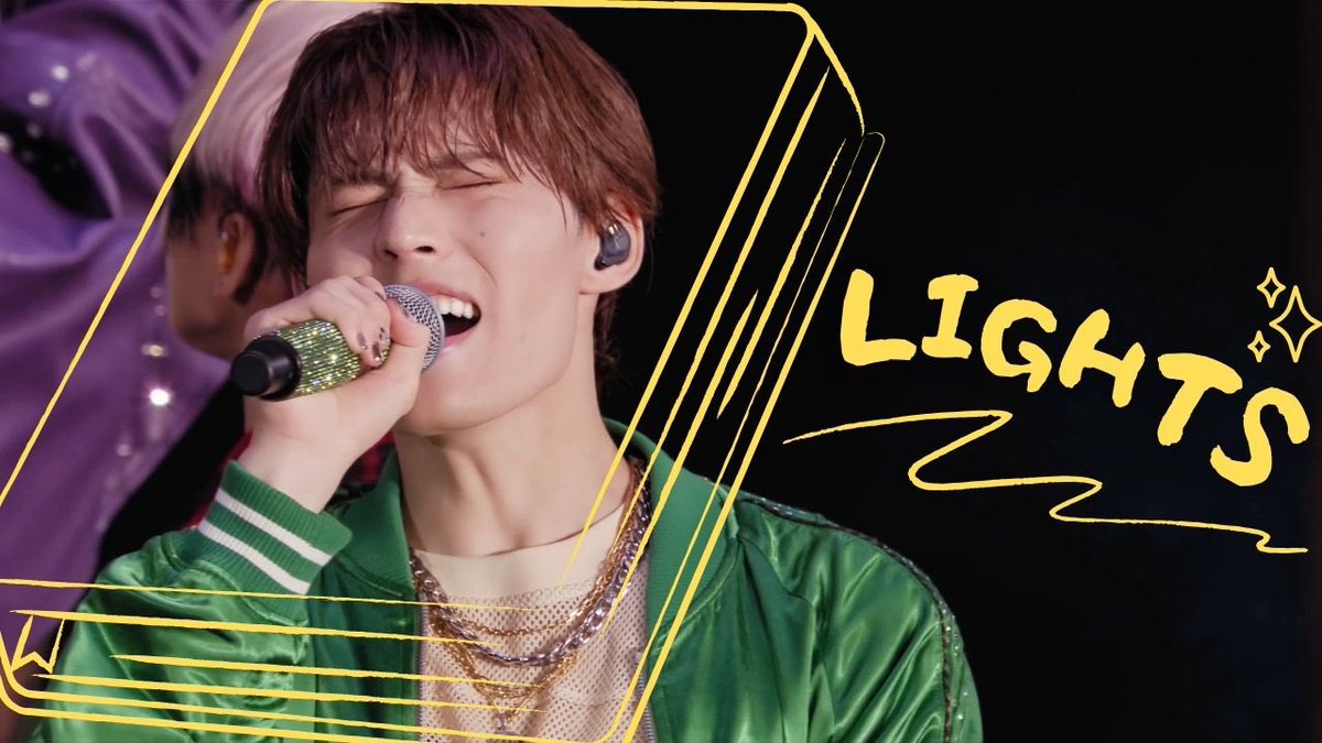 大槻拓也 tweet media