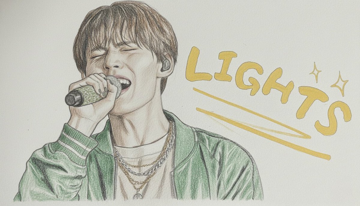 大槻拓也 tweet media