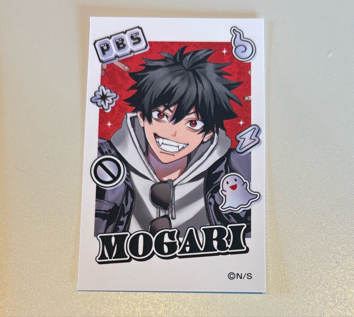 きの✧@固ツイ tweet media