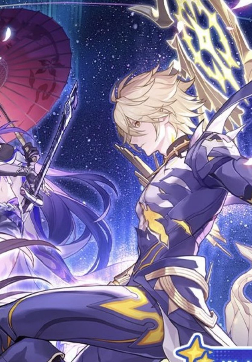 kaslxna's tweet image. #backhere