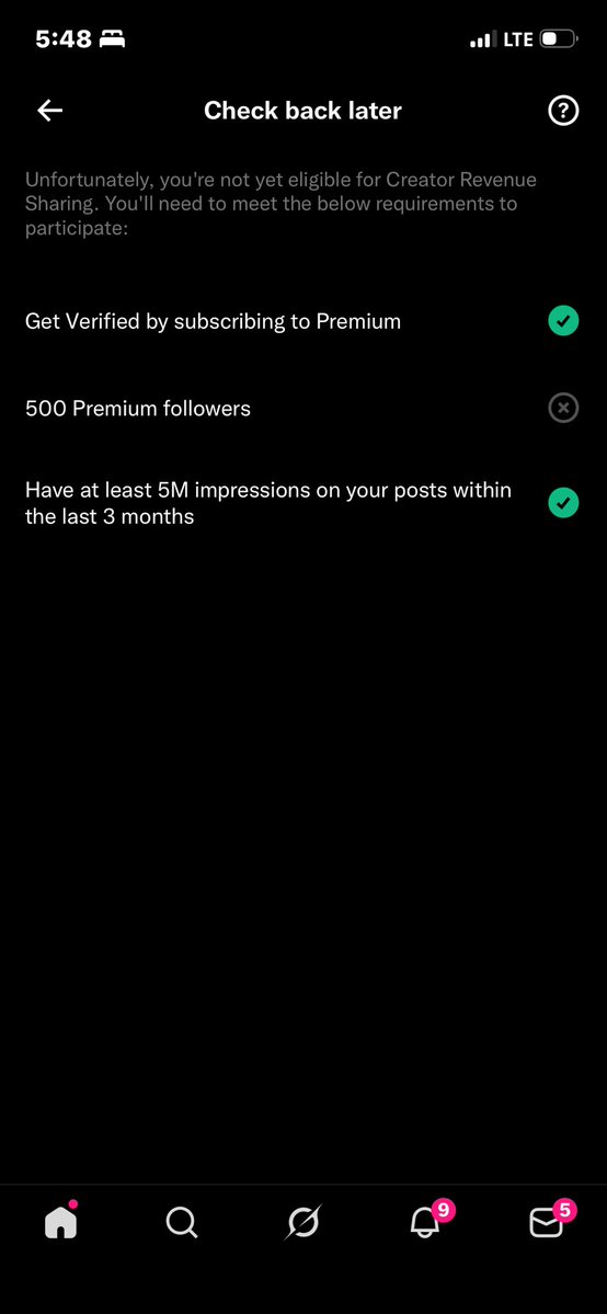 EverybodyhatesKatiee😝 tweet media