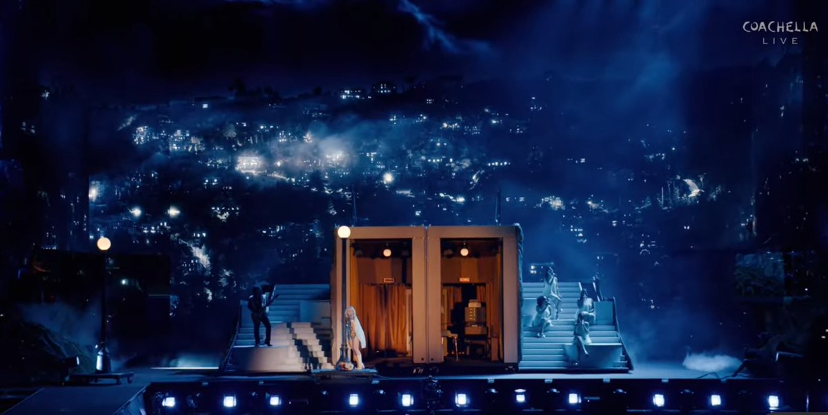 rie ꫂ ၴႅၴ tweet media