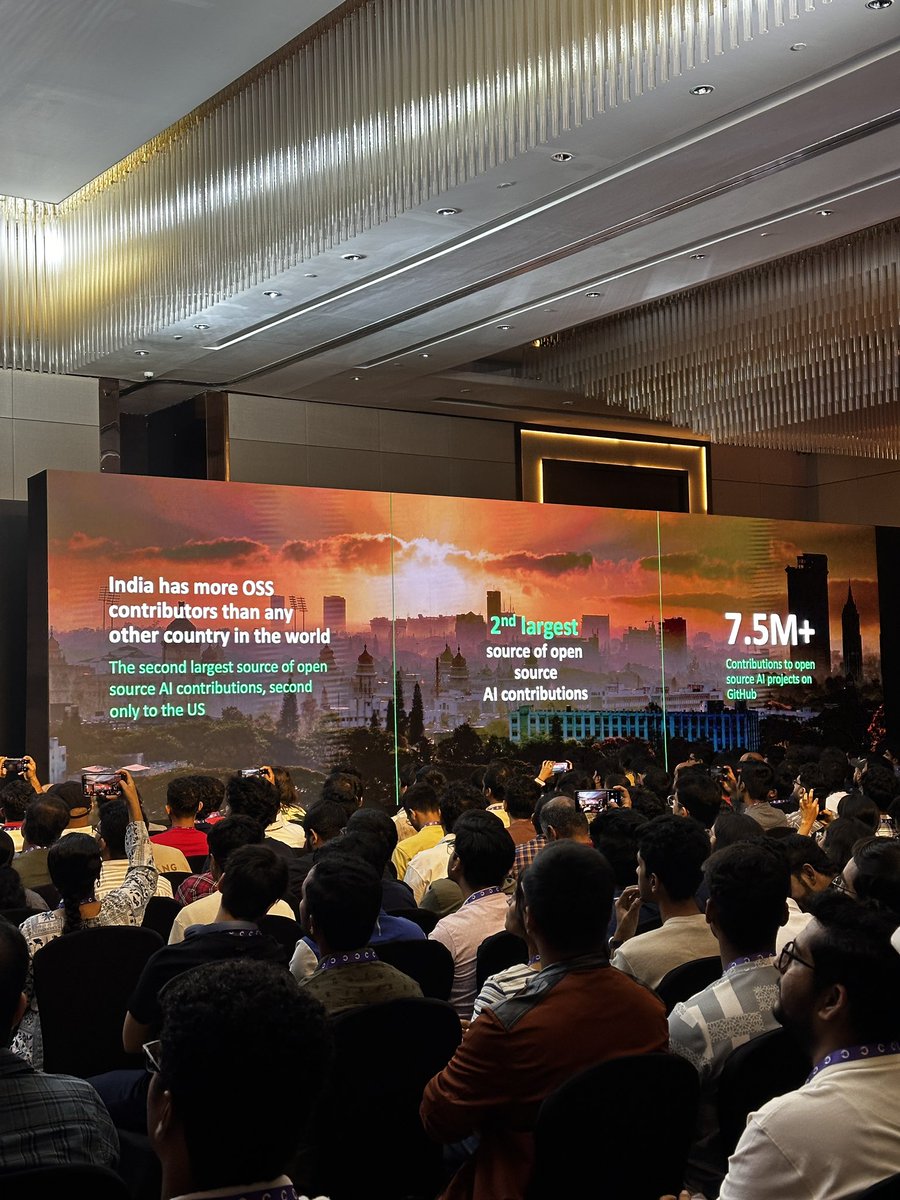 Hitesh Choudhary tweet media