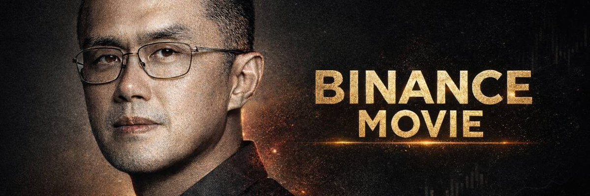 Koala🐨 tweet media