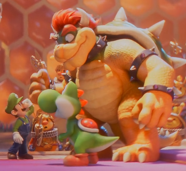 didy 🌻 tweet media