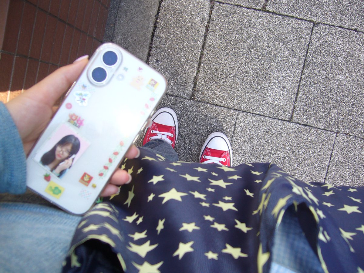 てんてん tweet media