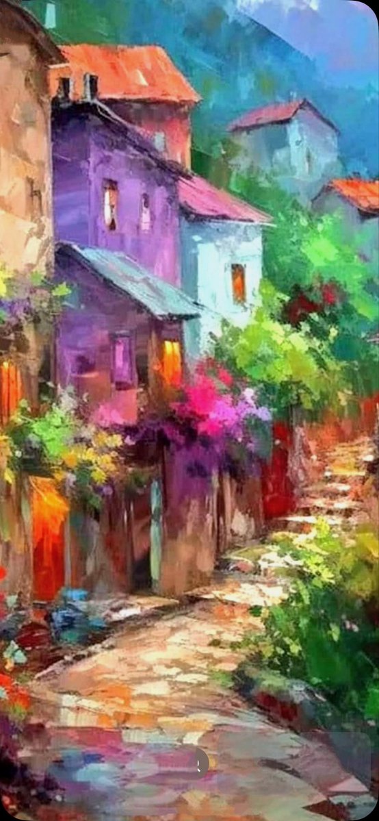 🎨ACUARELAS 🪄🎨🎨