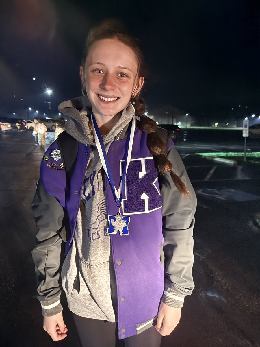 Coach Holzhauer tweet media