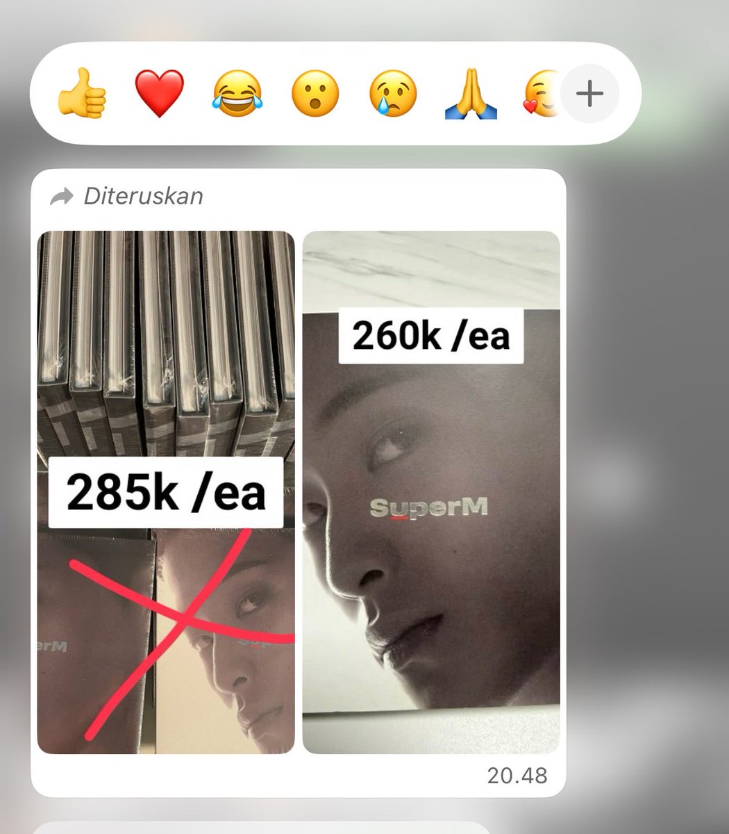 𝑬𝒍 tweet media