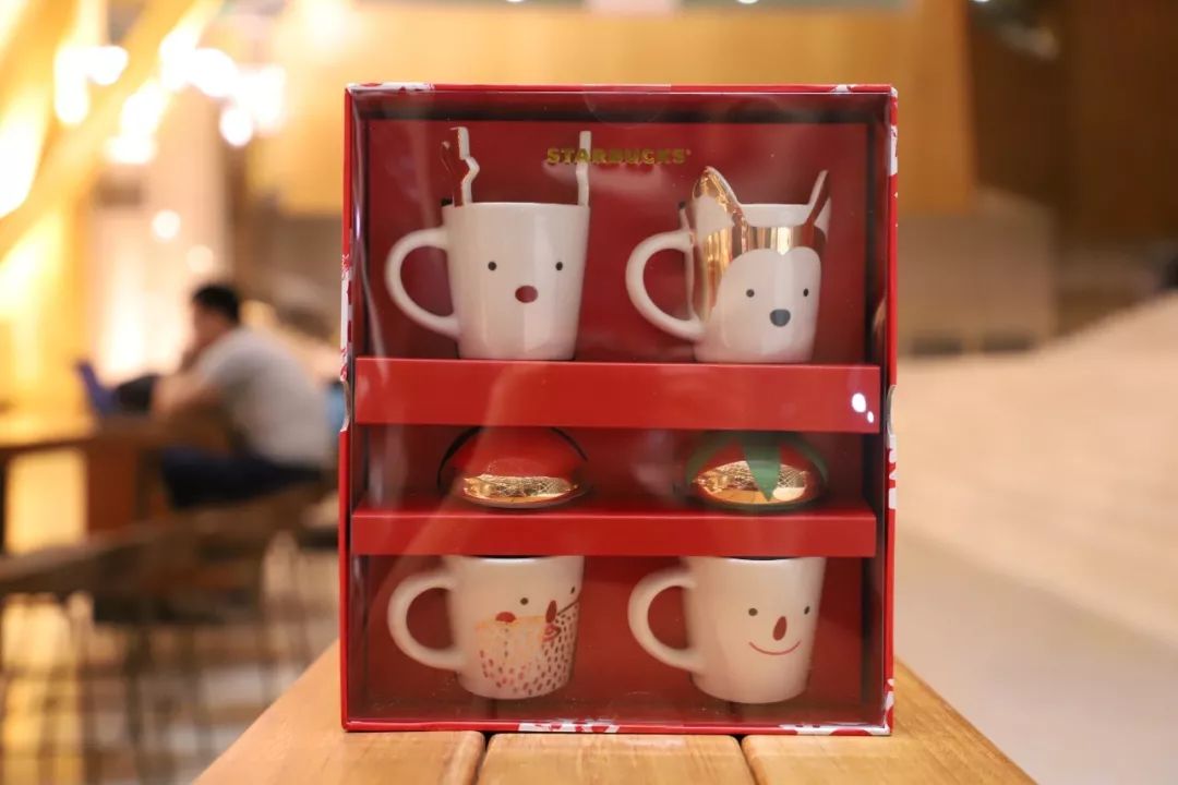 pablo olmos rosaz tweet media