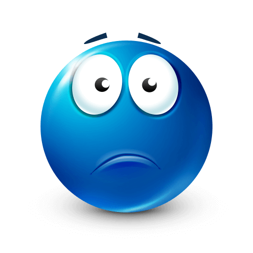 The Walten Files Mod tweet media