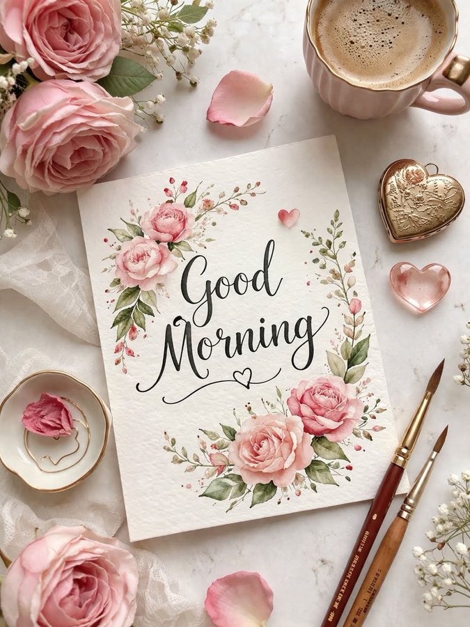 Ajikumar. S tweet media