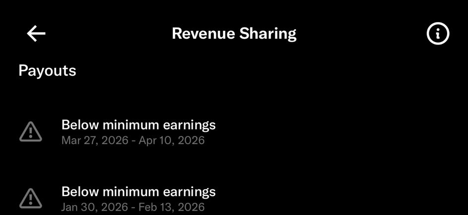 Darth Shinobi tweet media