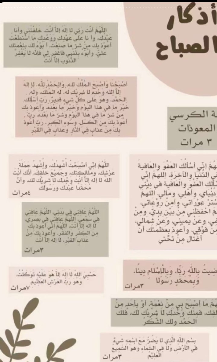 ‏ﺯﮭﺮۃ αι чαsмiŋ ❀ tweet media