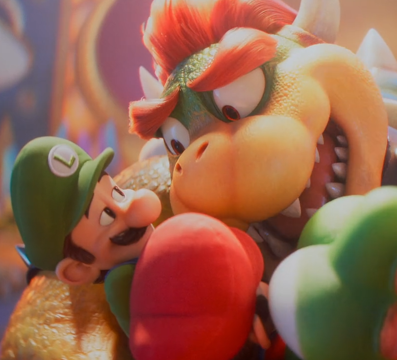 didy 🌻 tweet media