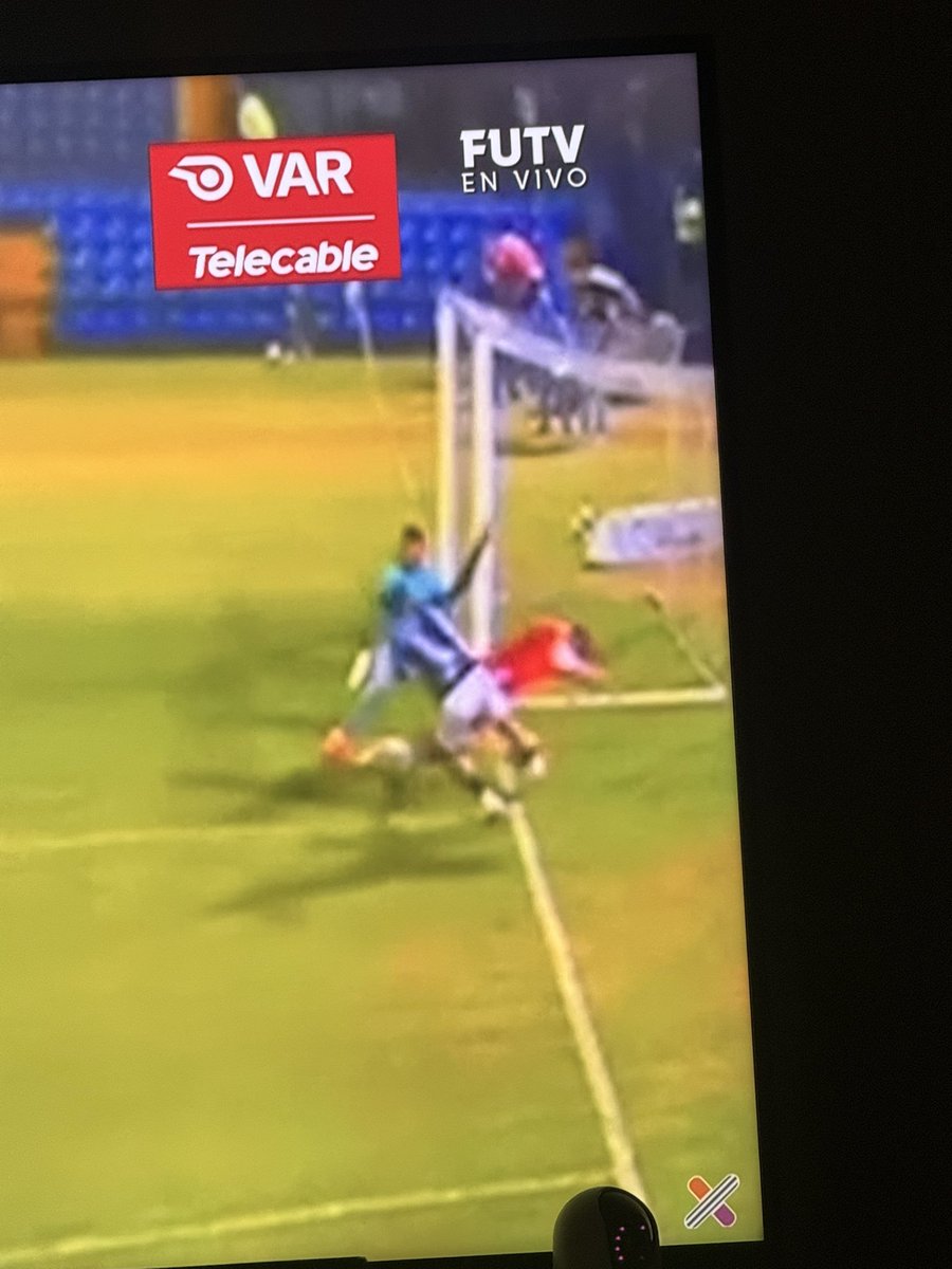 Rigo♥️💛💬 tweet media