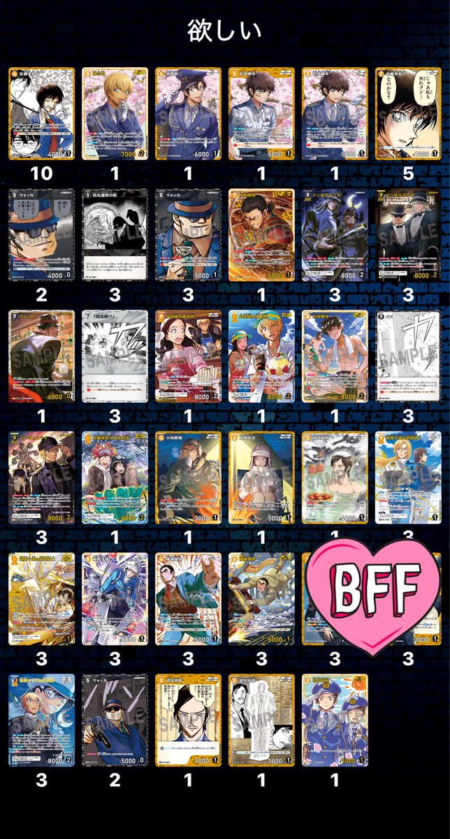 青柳司@取引垢ツイフィ一読お願いします tweet media