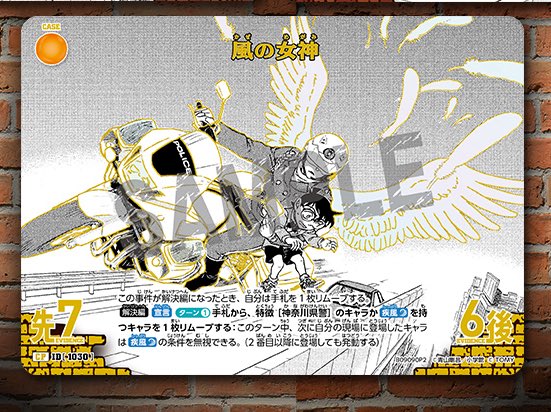 青柳司@取引垢ツイフィ一読お願いします tweet media