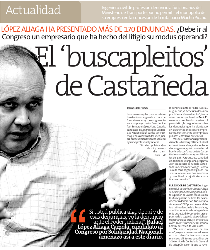 Zarella Sierra tweet media