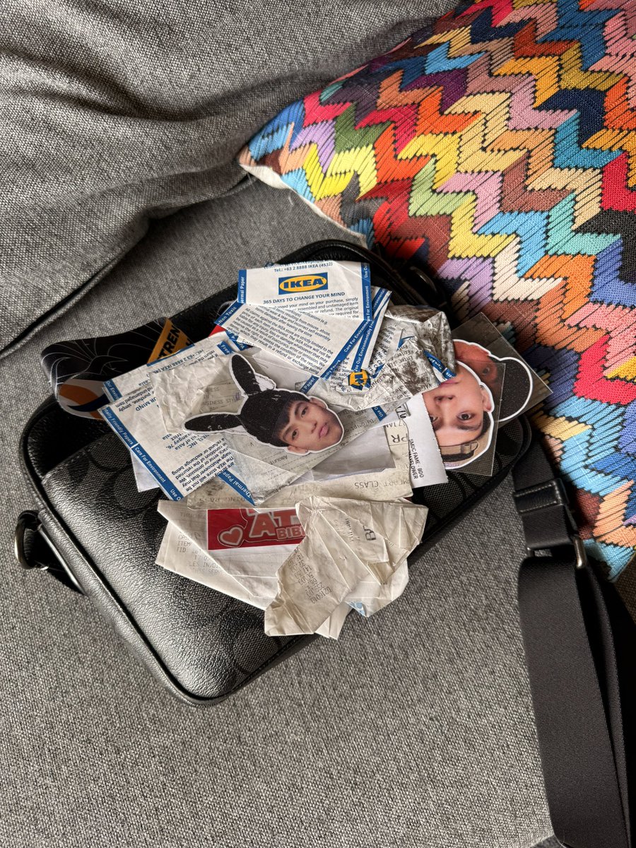 Patrick Ramirez tweet media