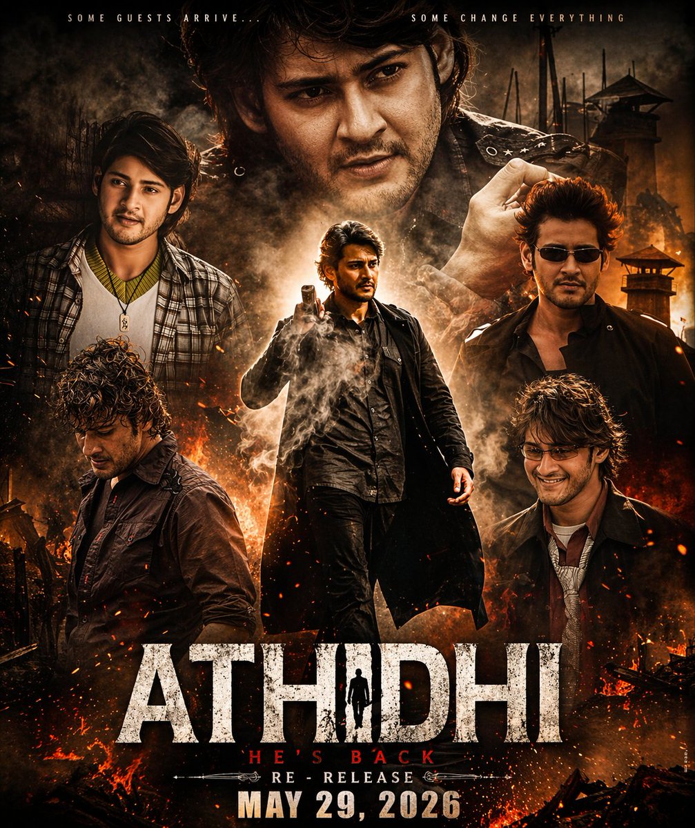 𝗠𝗯 𝗡𝗮𝘃𝗲𝗲𝗻 🖤 tweet media