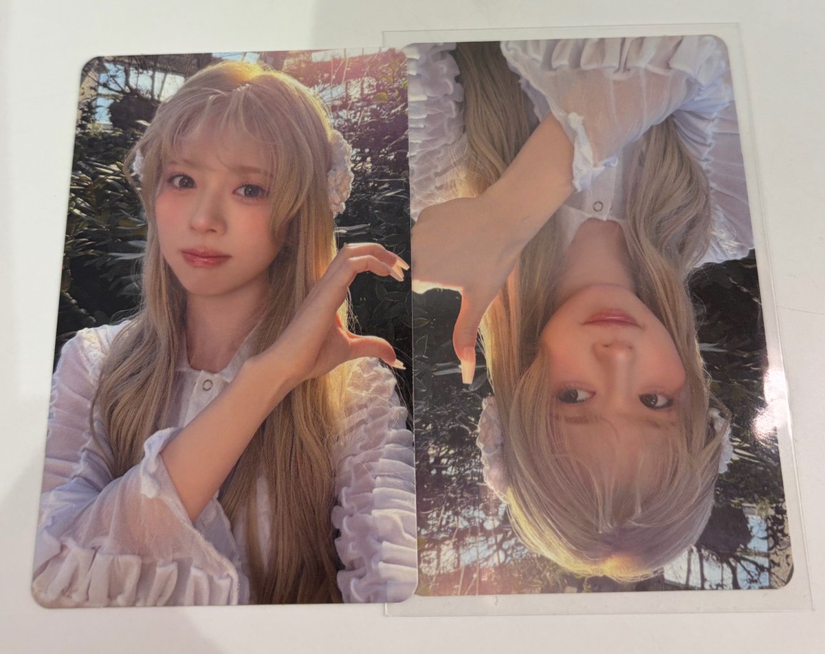 ちゅぴ👂🏻"🎀 tweet media