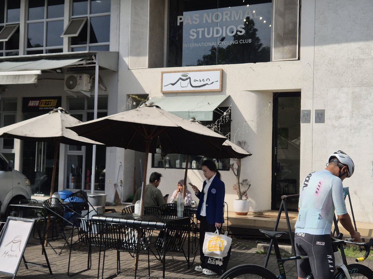 kyeomiepatootie tweet media