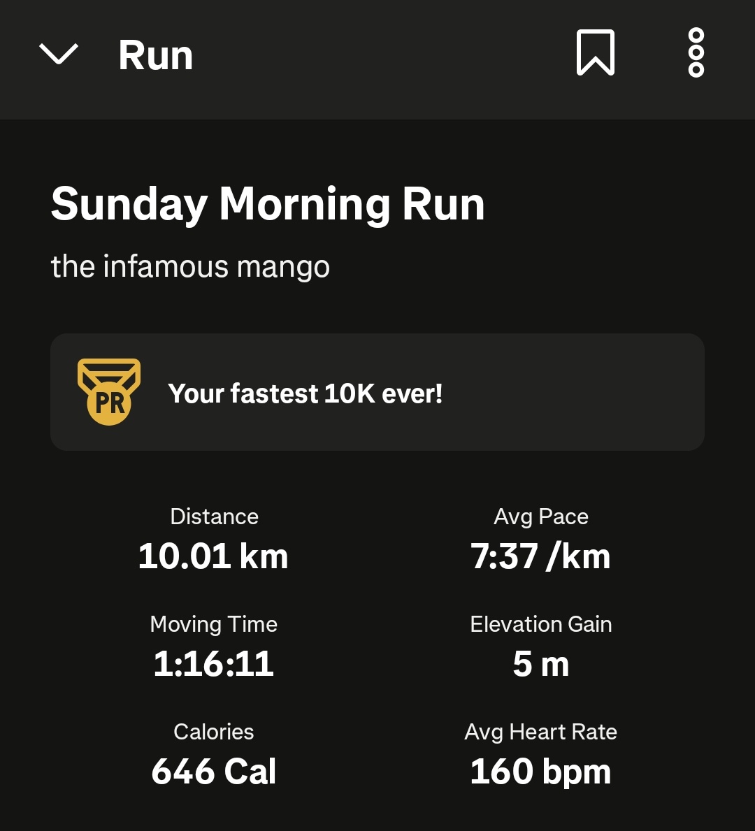 kyeomiepatootie tweet media