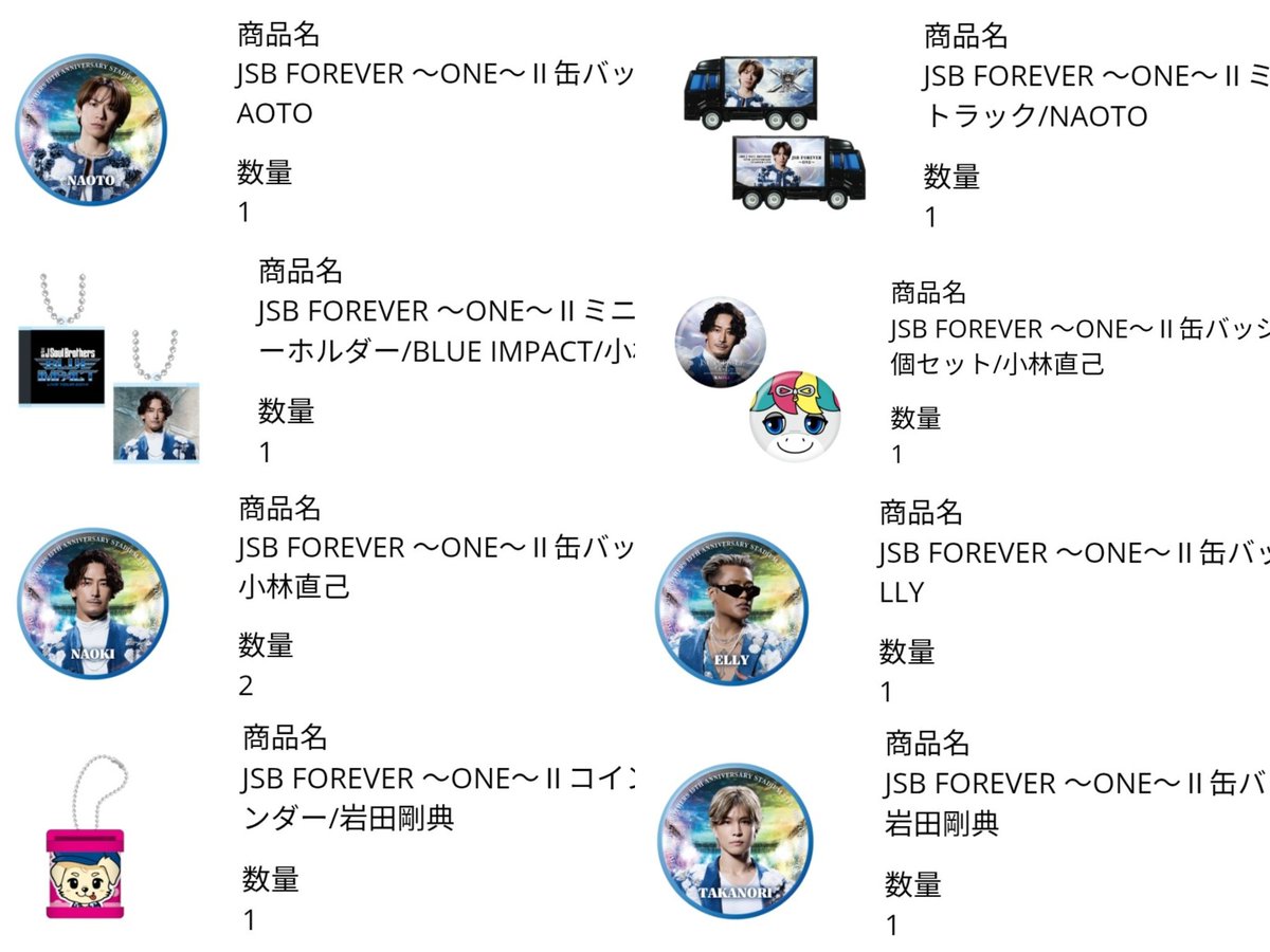 🌸みゆ🌸 tweet media