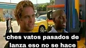 jasieltbz tweet media