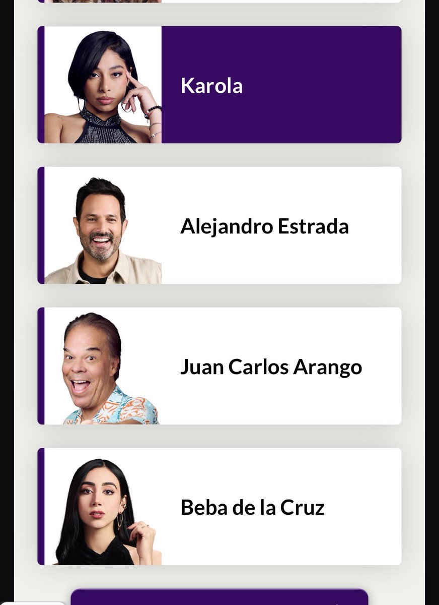 Julián Vélez tweet media