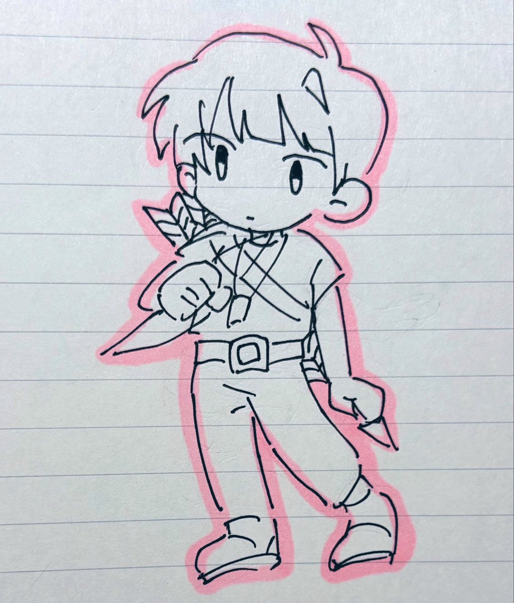 アップル/超会議26日参戦 tweet media