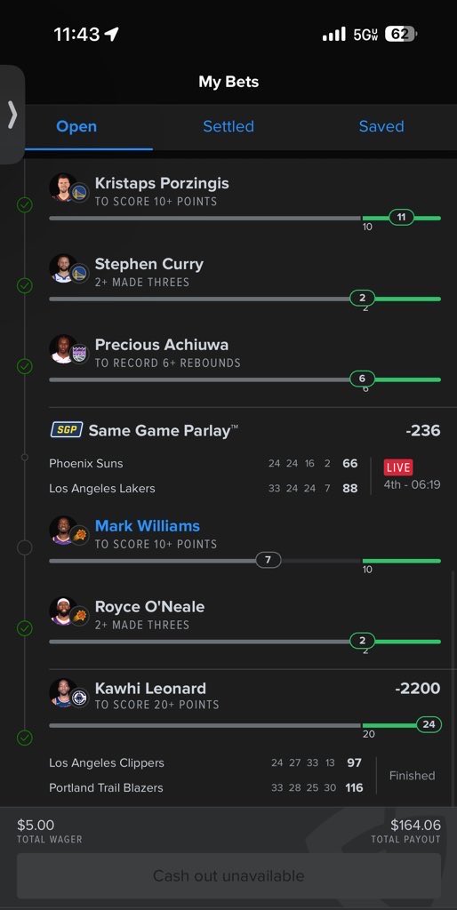 Aric Wolf tweet media