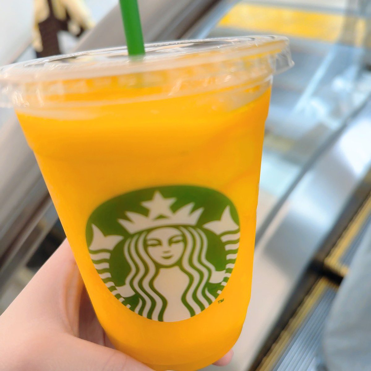 𝕤𝕙𝕚𝕤𝕠 tweet media