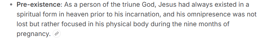 Totally Illogical tweet media