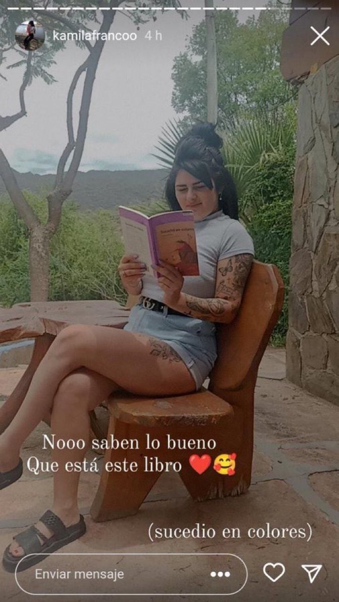 josefrita tweet media