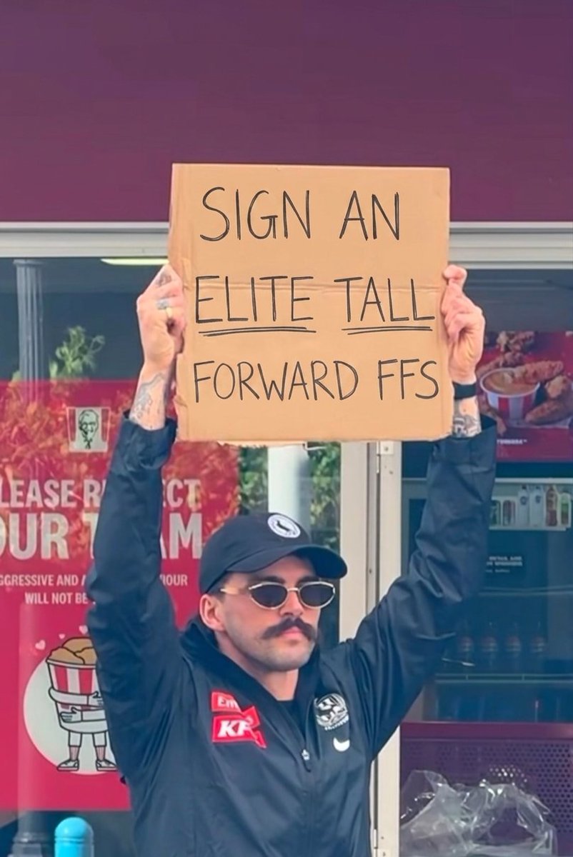 JAKE FLAGPIES23 🏆🖤🤍 tweet media