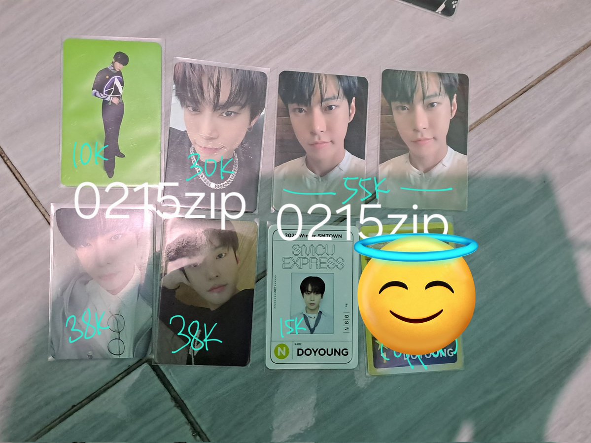 알린 Alin🦋 || mention after dm tweet media