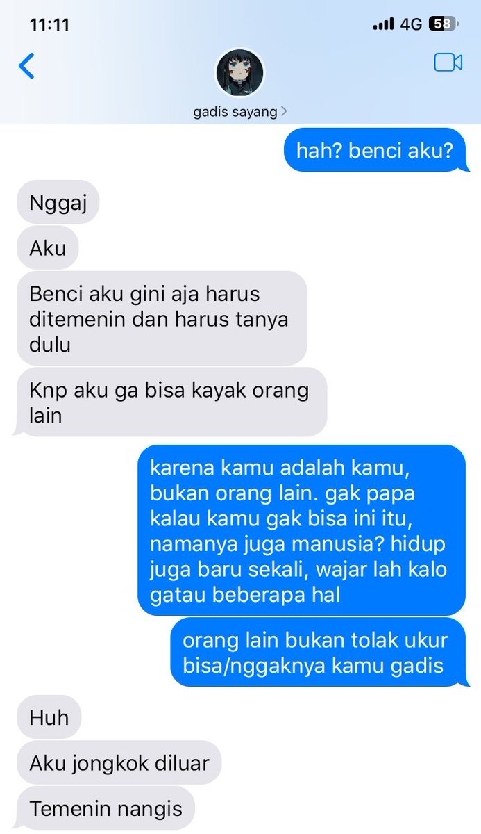 gakuatbang's tweet photo. #tanmui kalau gadis minta tolong https://t.co/ljogwG9pDG