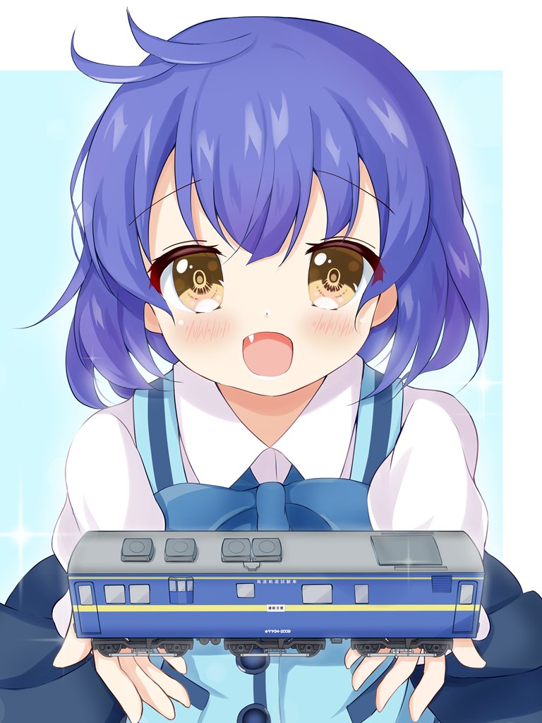 みやにしえる🌠 tweet media