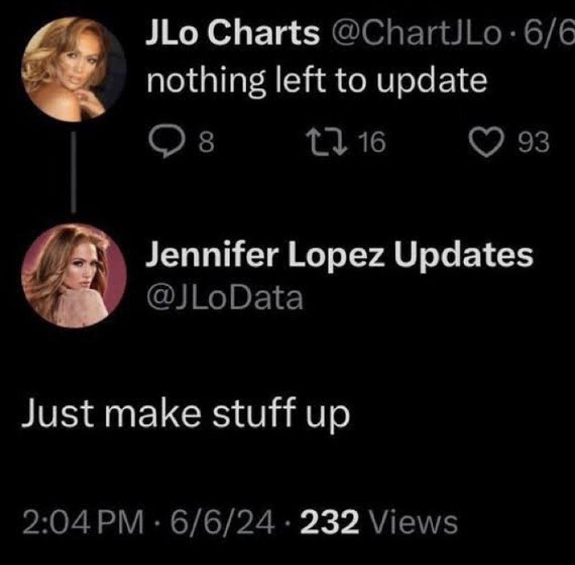 conceal updates tweet media